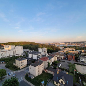 SeaView11 Trójmiasto in Gdynia